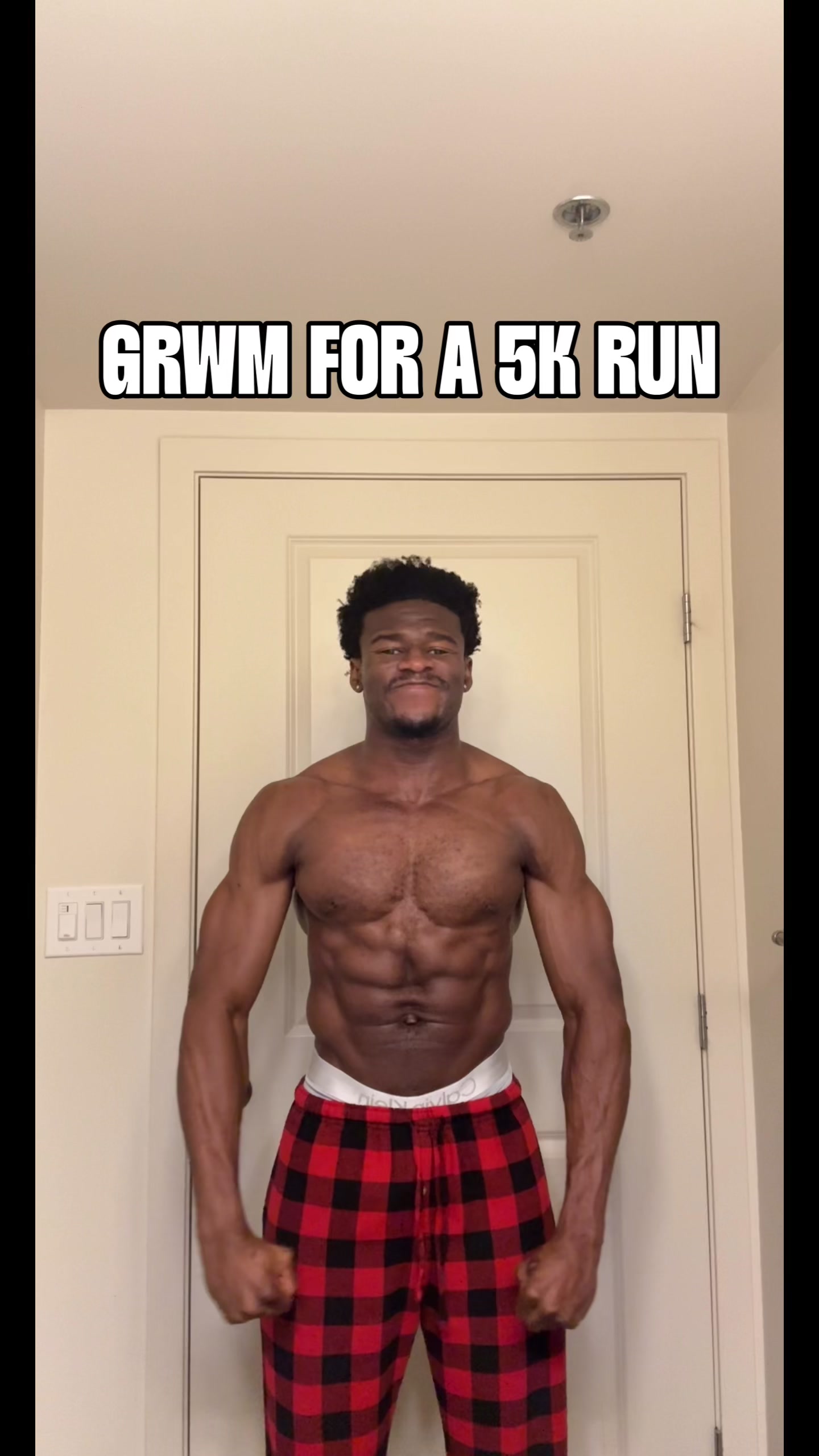 @Drsmug🦅