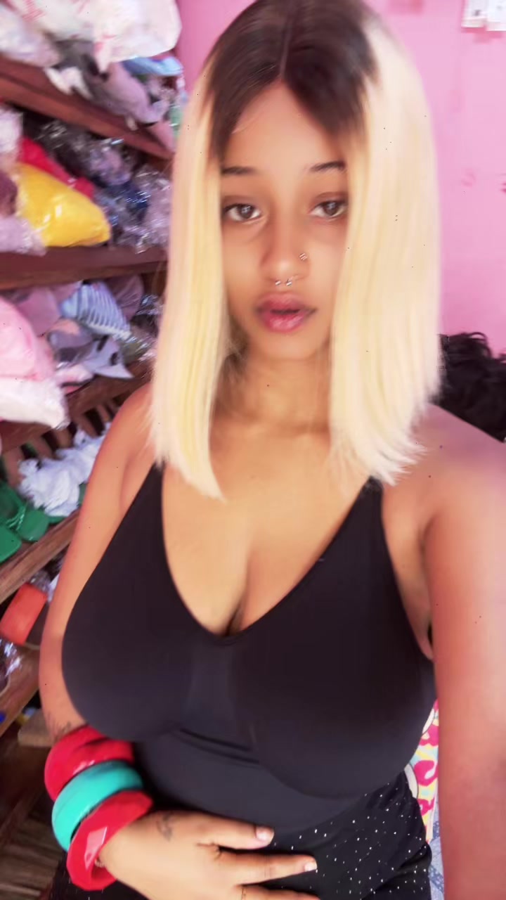@lili.doll🧜&zwj;♀️🌗