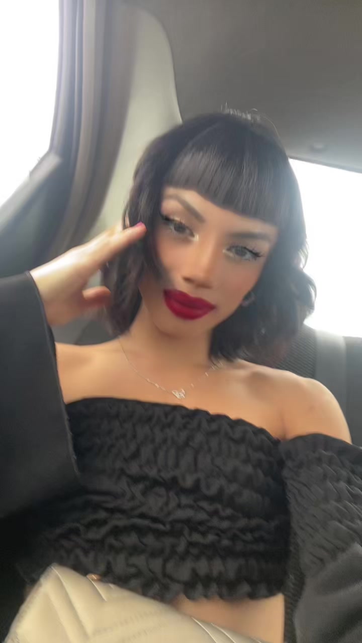 @brisaa.abril_rios
