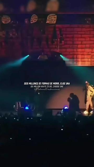 @𝟮𝗣𝗮𝗰👑𝗠𝗮𝗸𝗮𝘃𝗲𝗹𝗶