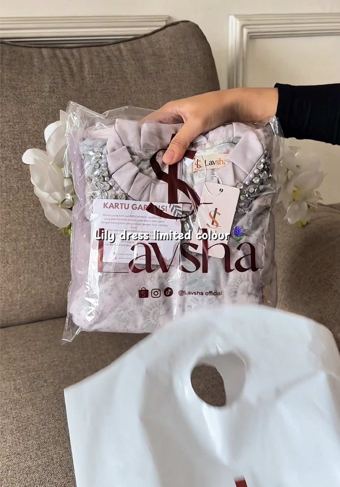 @Lavsha.official