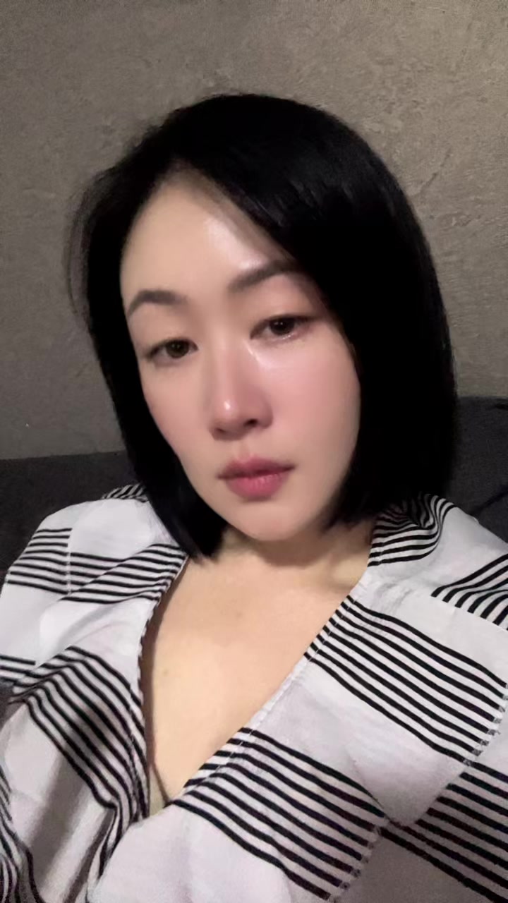 @Yagoonan