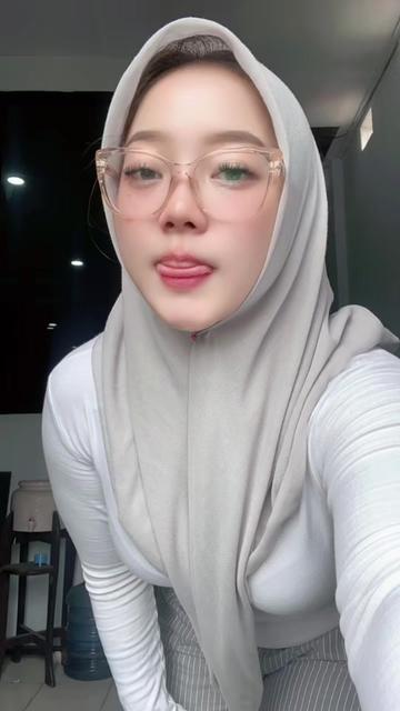 @Hi.zua1