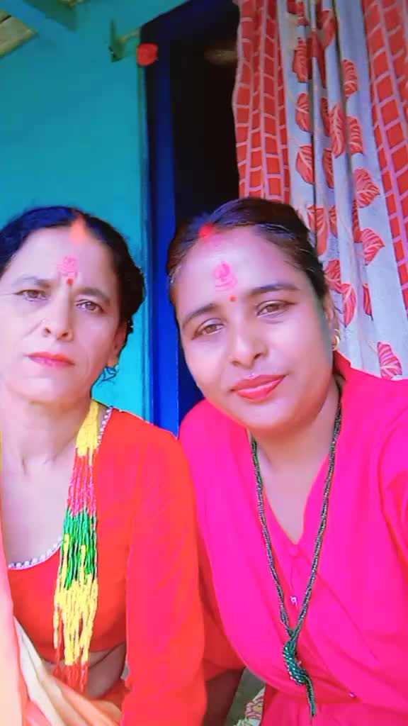 @kamala_khadka681