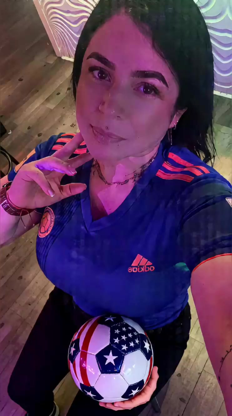 @DF Medina