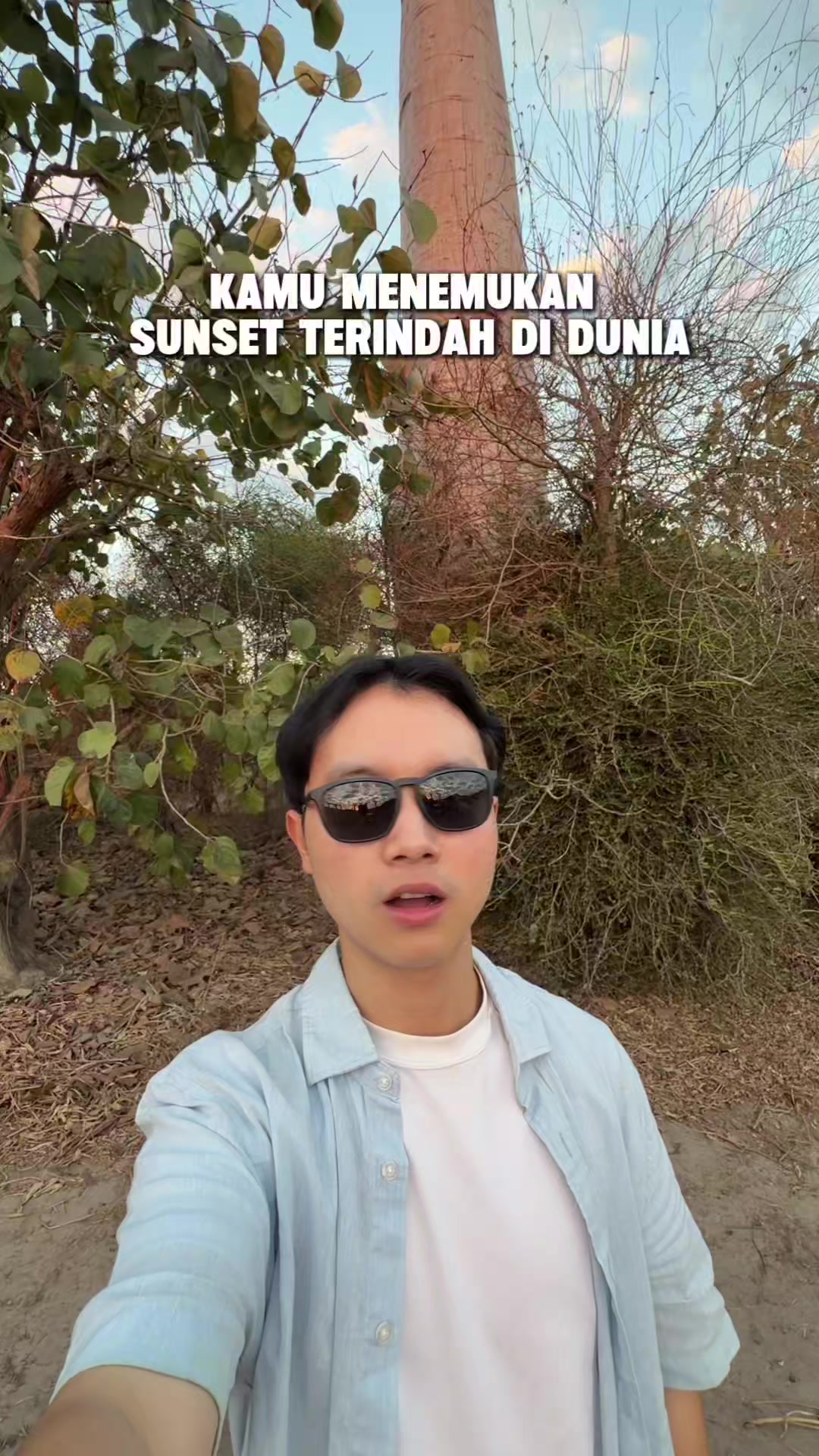 @Michael Liu