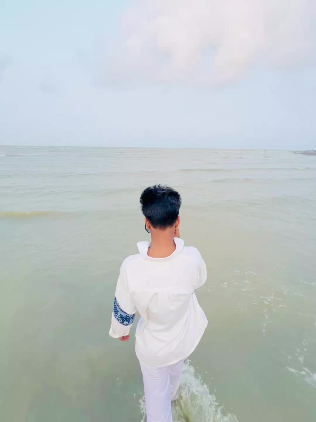 @-𝐃𝐔𝐑𝐋𝐎𝐕 🫀✨