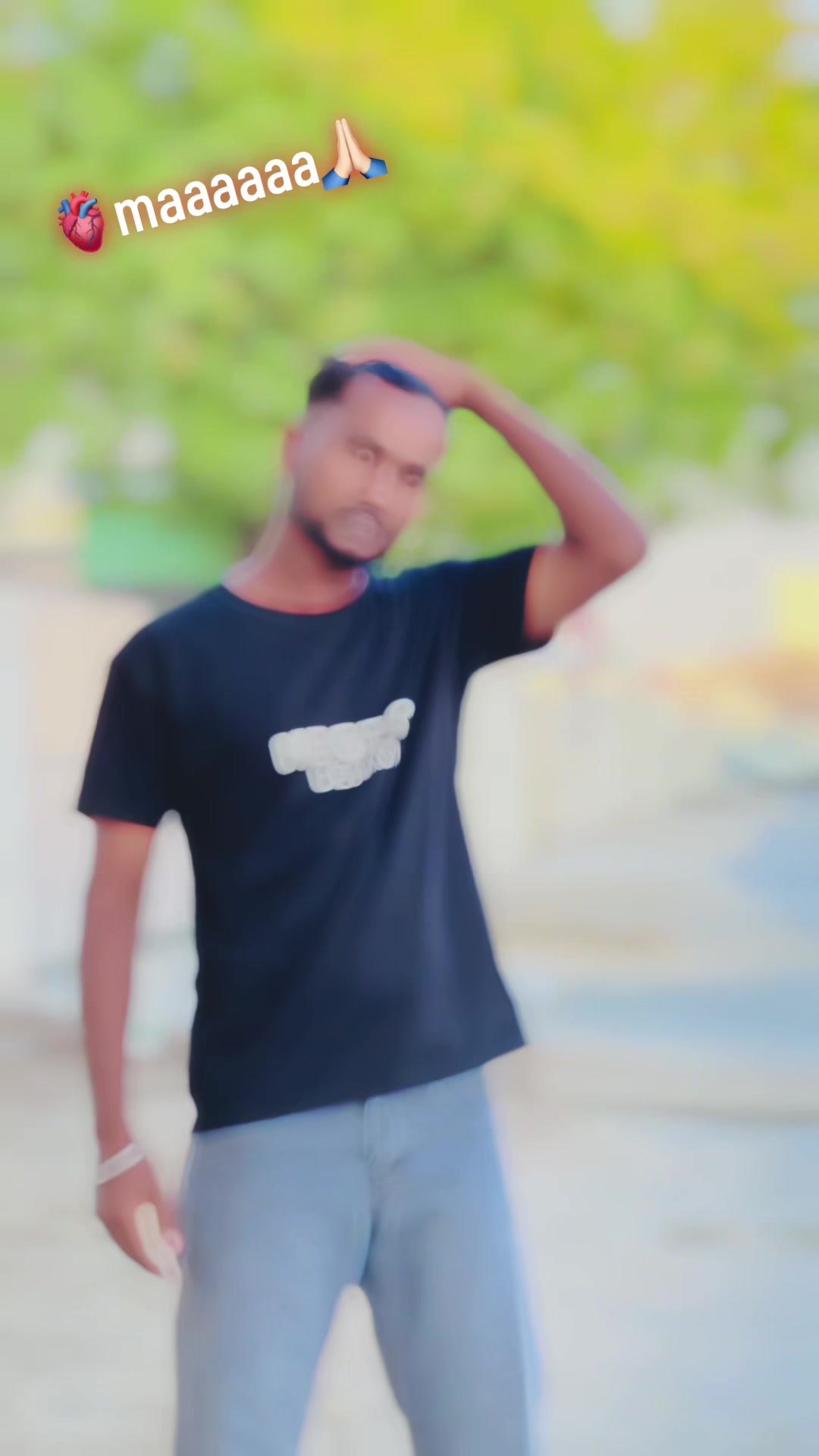 @ Sᴍoͥkeͣrͫ♛ 🕉️🚩🇳🇵🇶🇦
