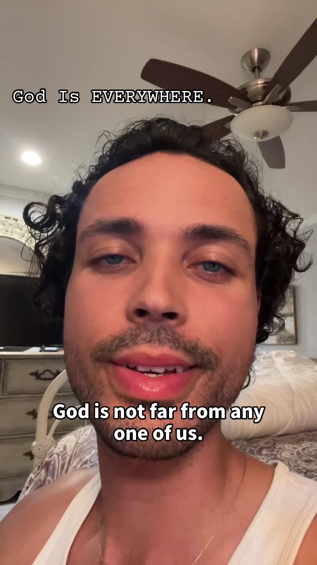 @Julian James