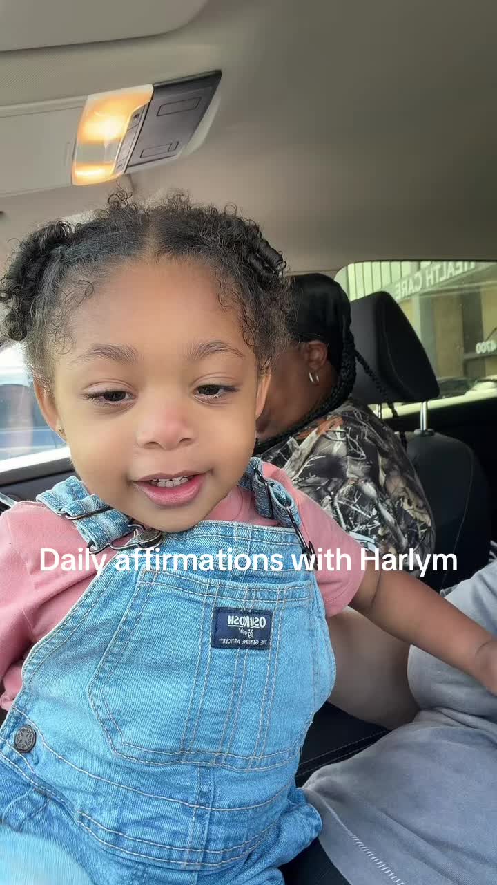 @tieranyidalis