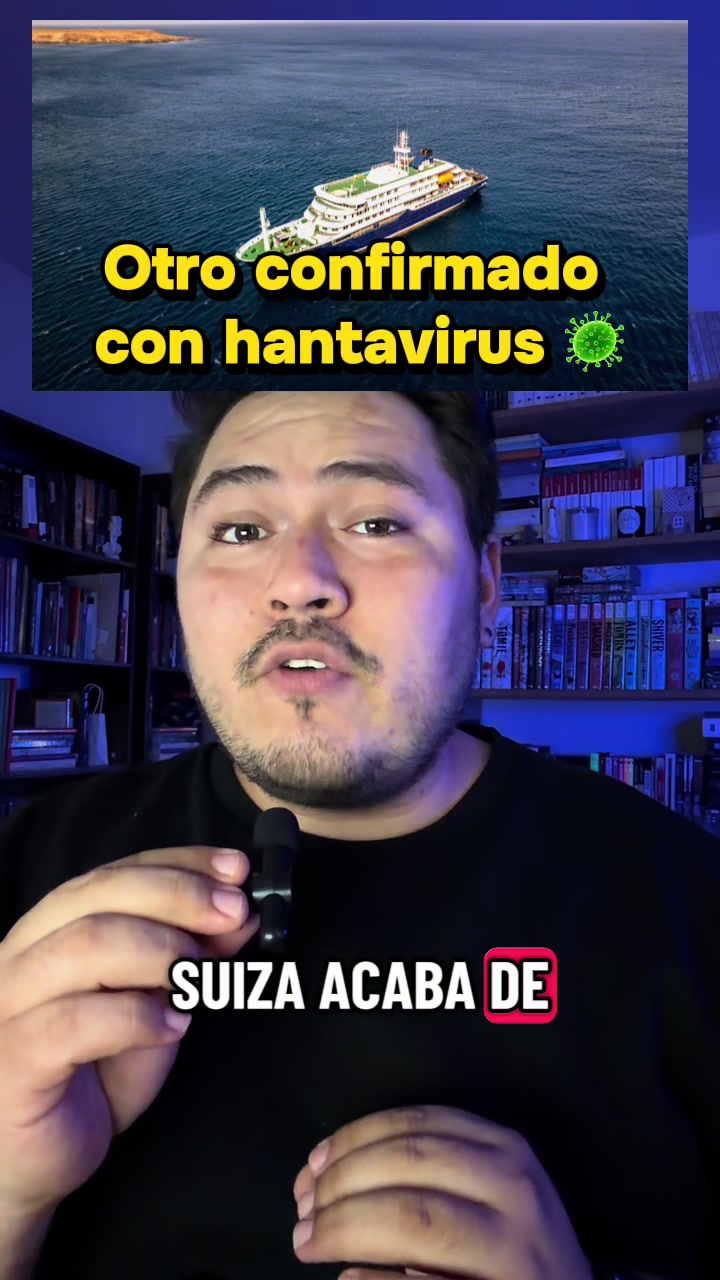 @Jorge Santana