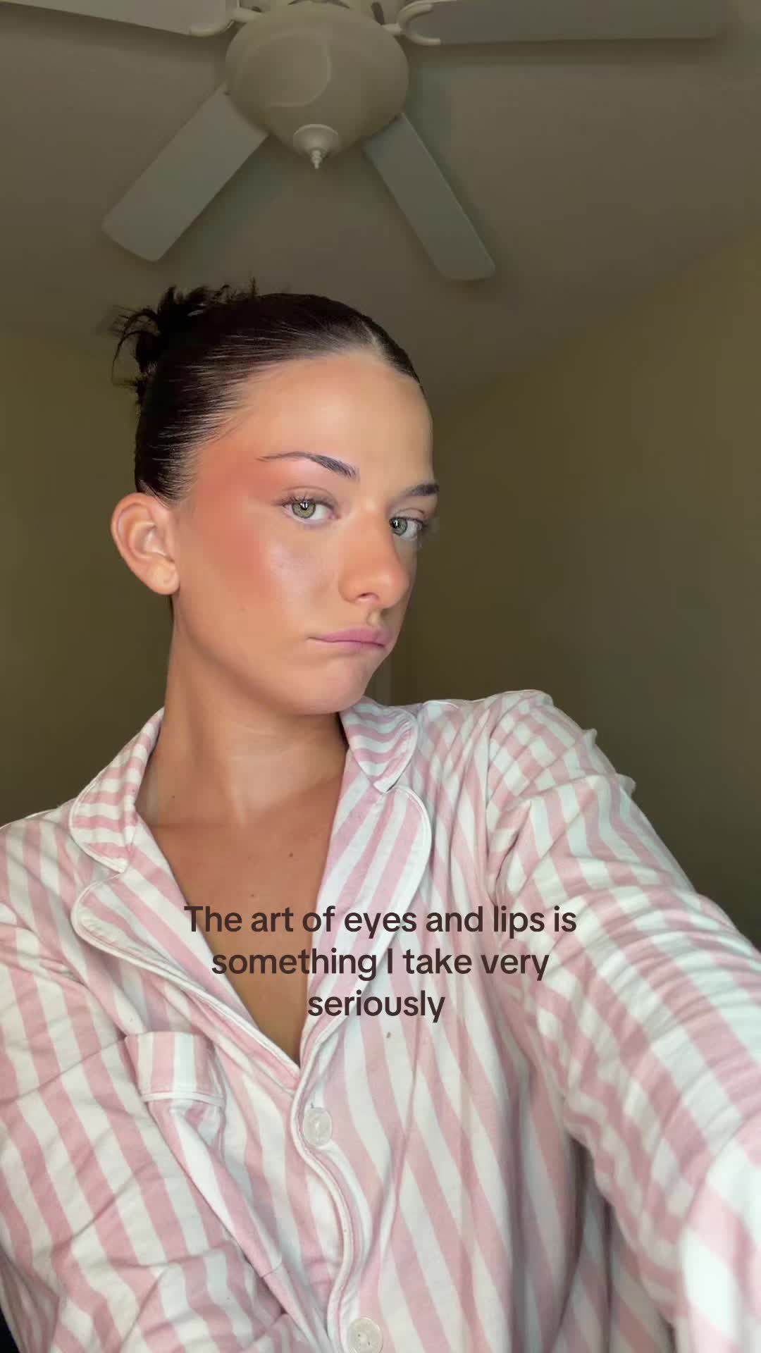 @ashleighhh.clark