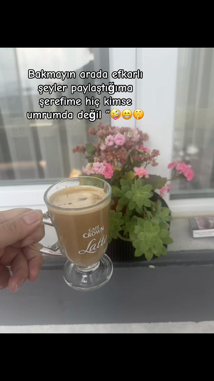 @๐๐๐๐๐๐ “๐งธ