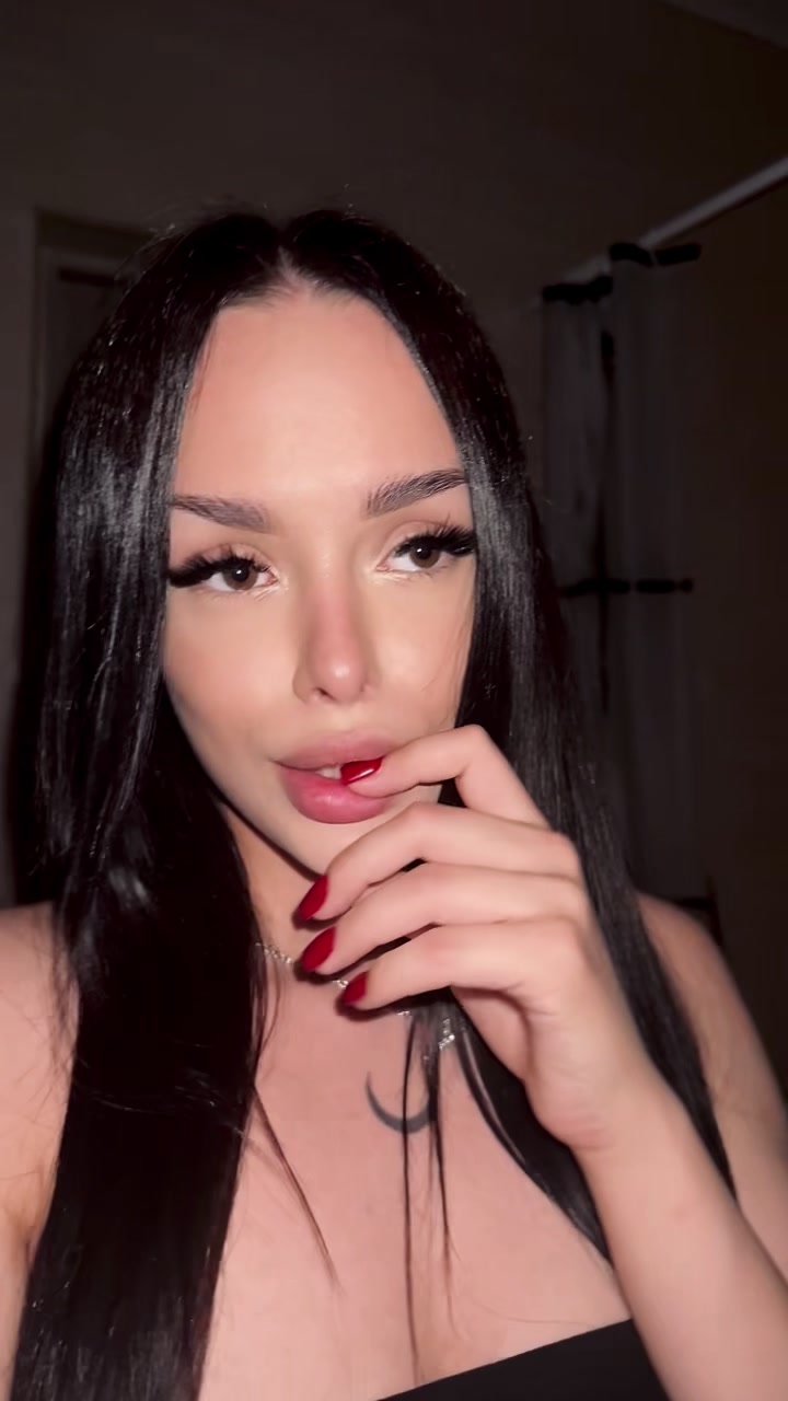 @Barbara