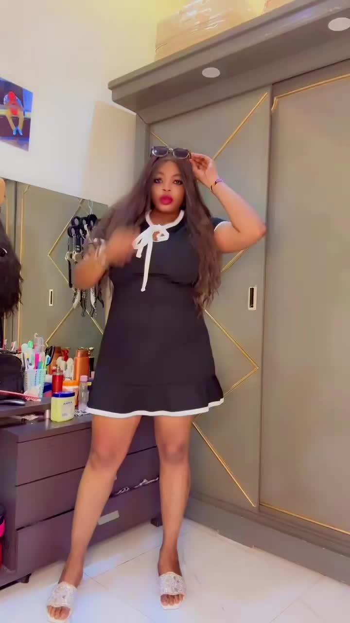@Expensive❤️de Arab money 💵🧿