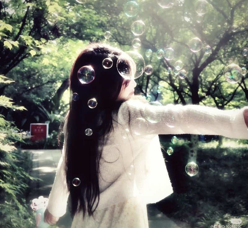 @ʚ♡ɞ ⋆˚𝜗 ryleanna 𝜚˚⋆ ʚ♡ɞ