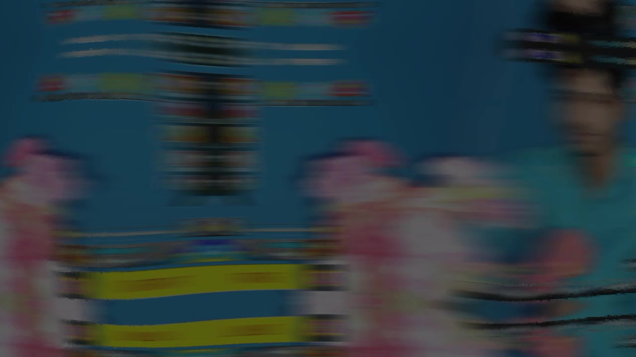 @sss
