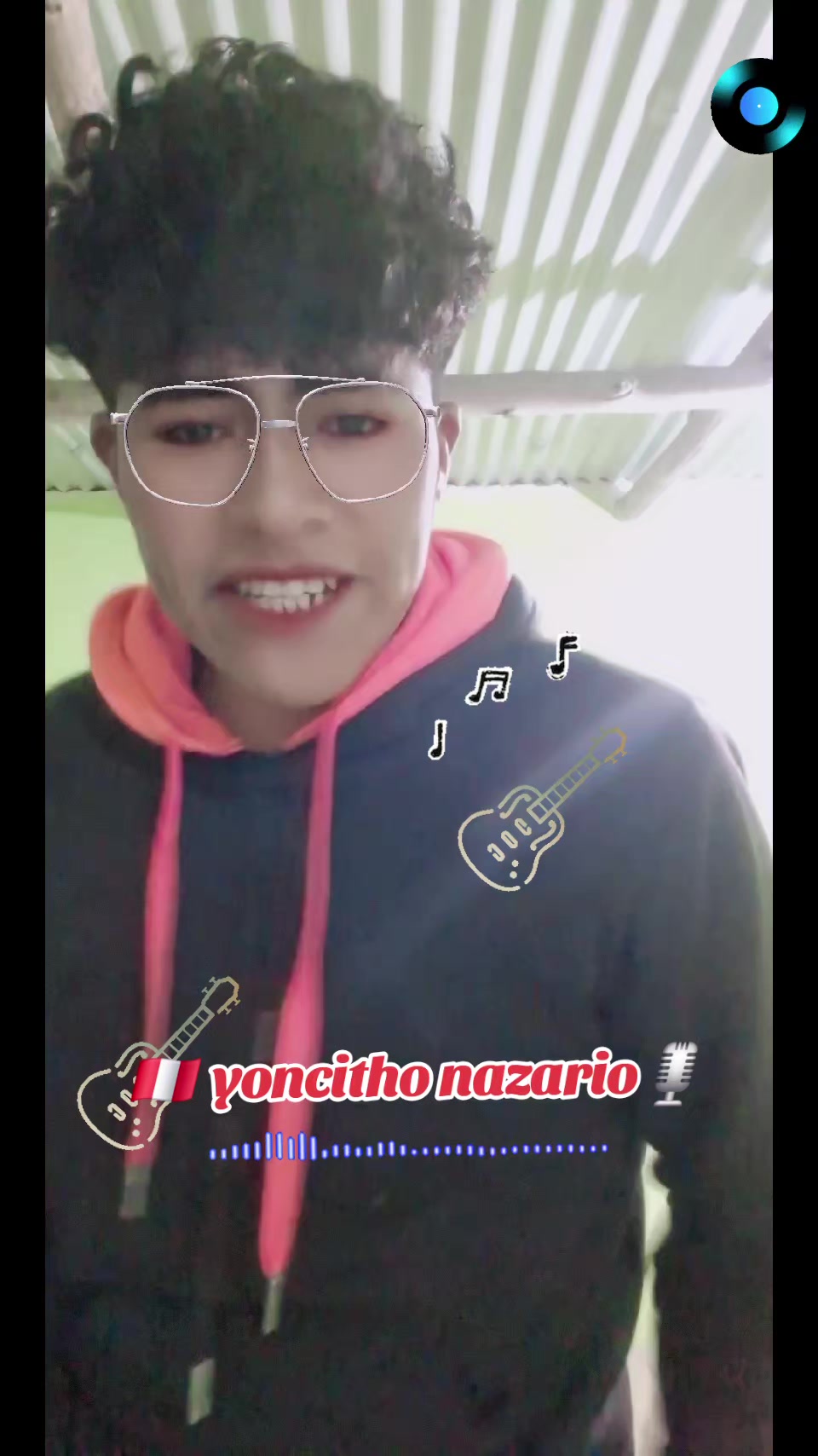 @🇵🇪♦️yhoncito nazario🎙🇵🇪