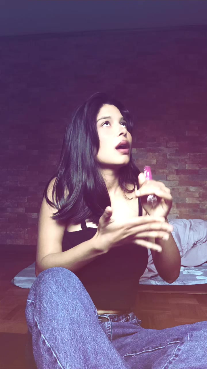 @Elina nepal