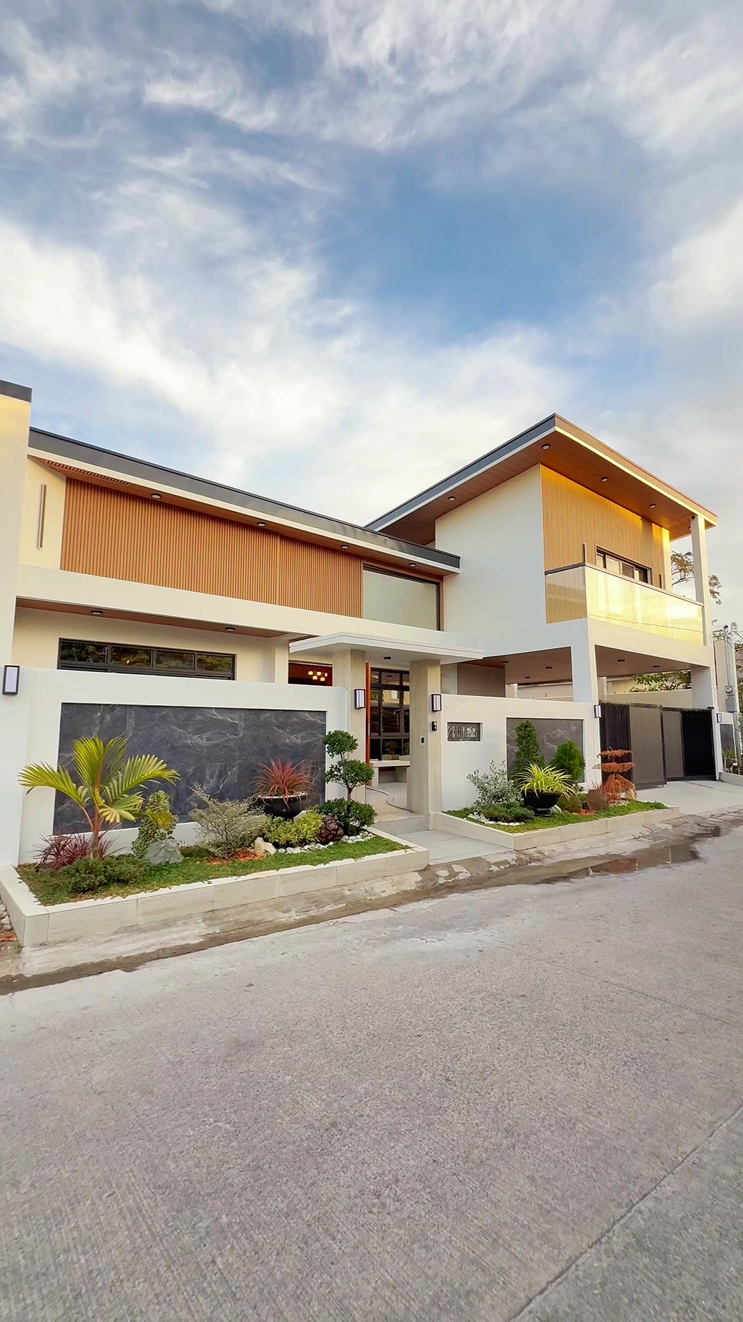 @AV PROPERTIES OFFICIAL