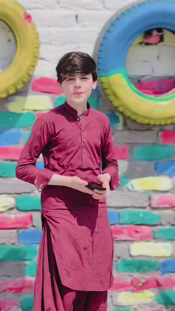 @King_Afridi