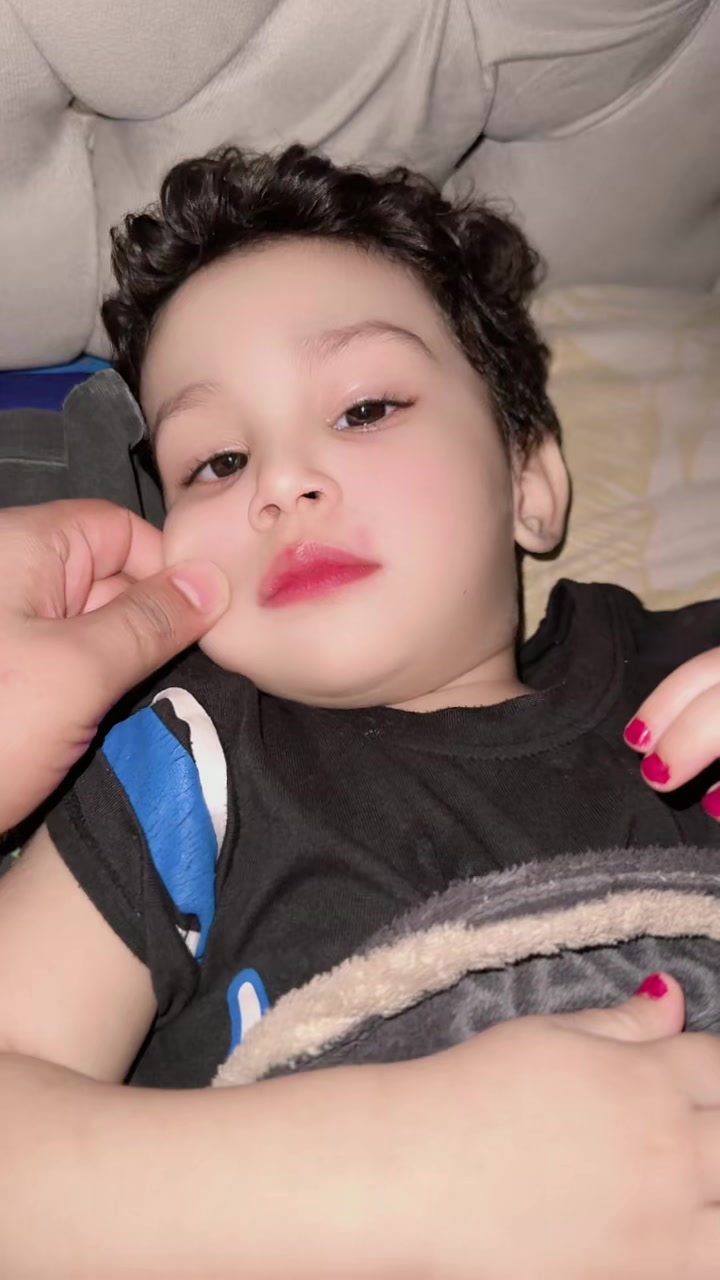 @Mylife😘Ayesha😘Salman😘janu😘