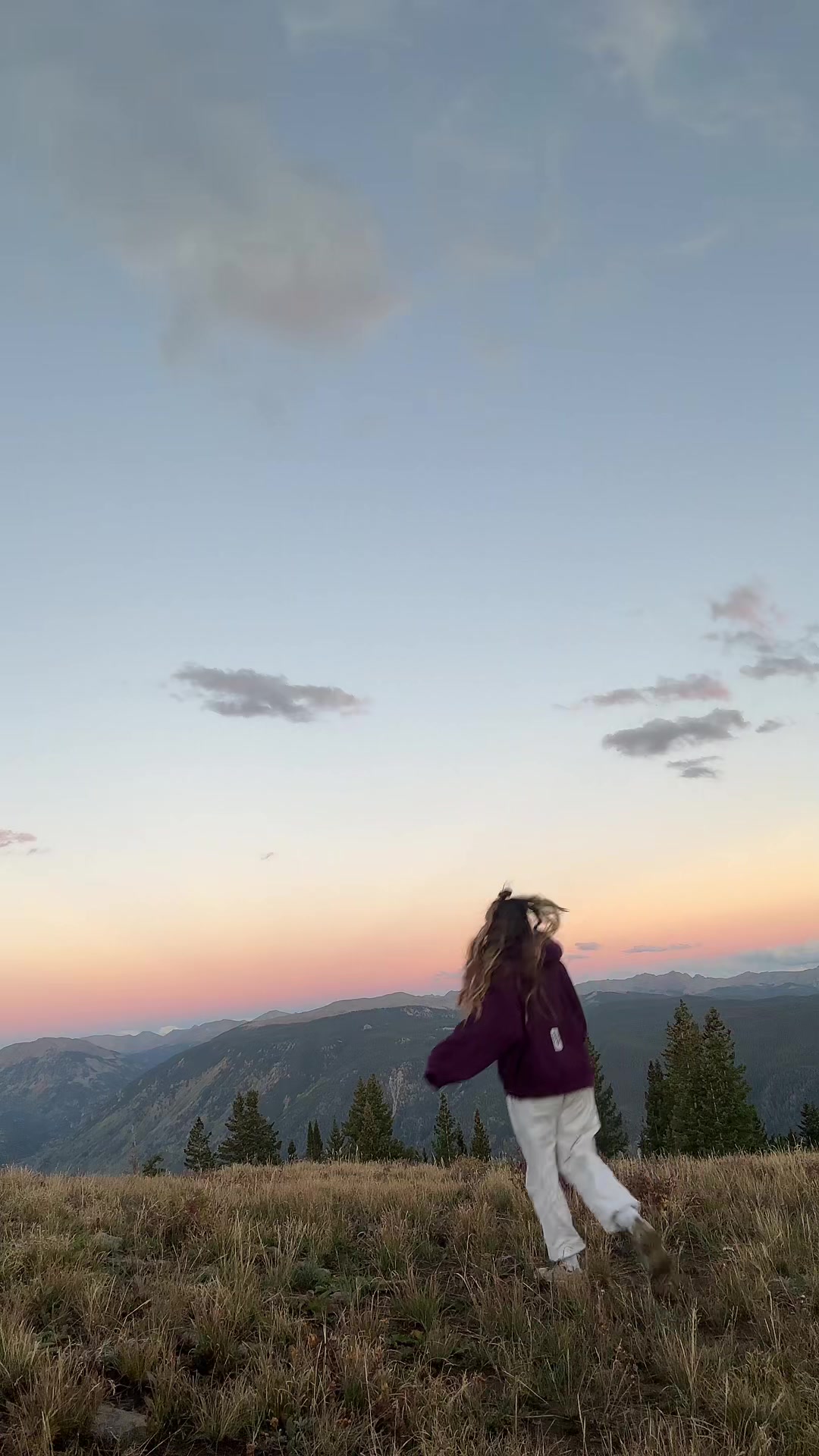 @stillsunsetlover421