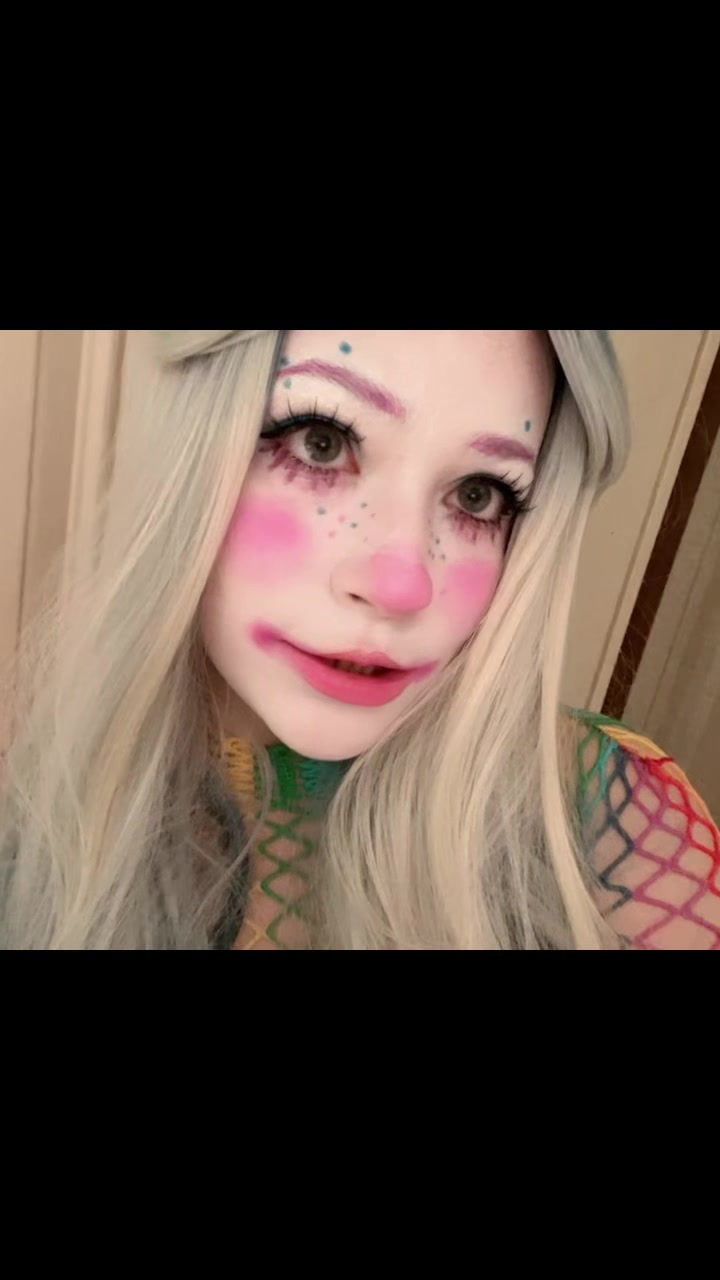 @Baileyluvvlie