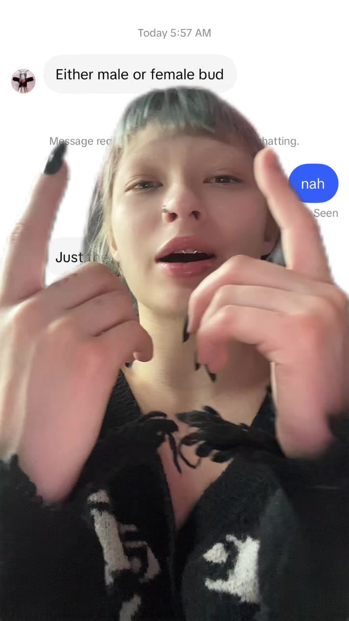 @h4yden0nd3m