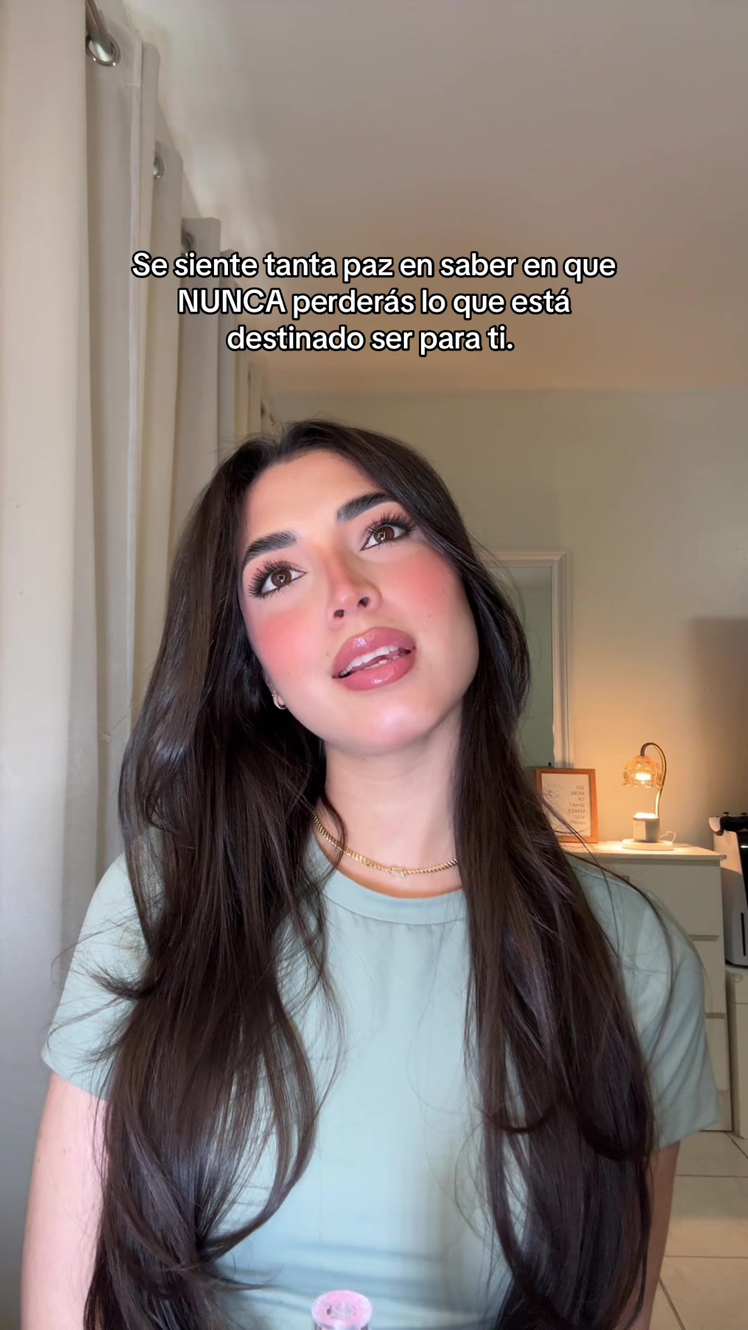 @Gabriela Gonz&aacute;lez Lobo