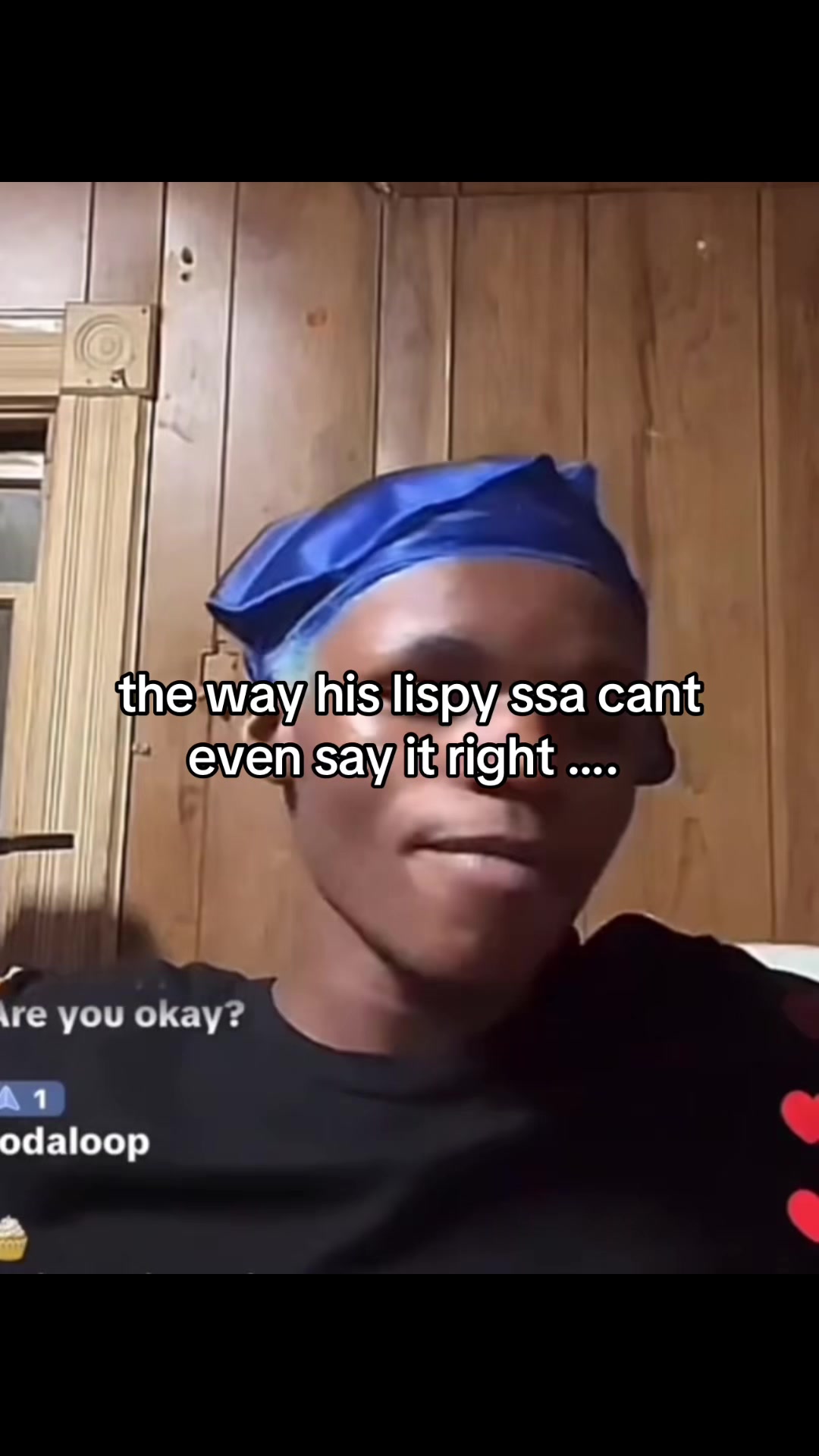 @jayden