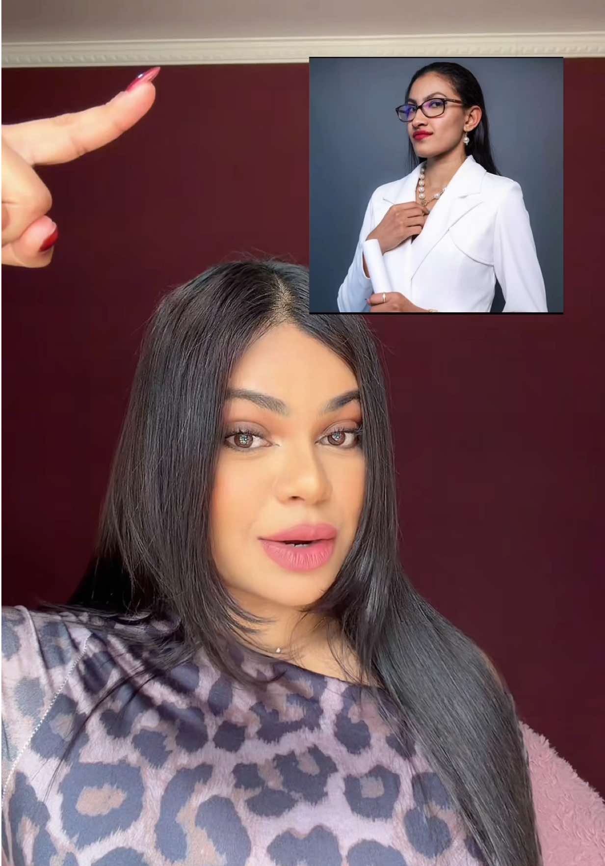 @Poonam Singh