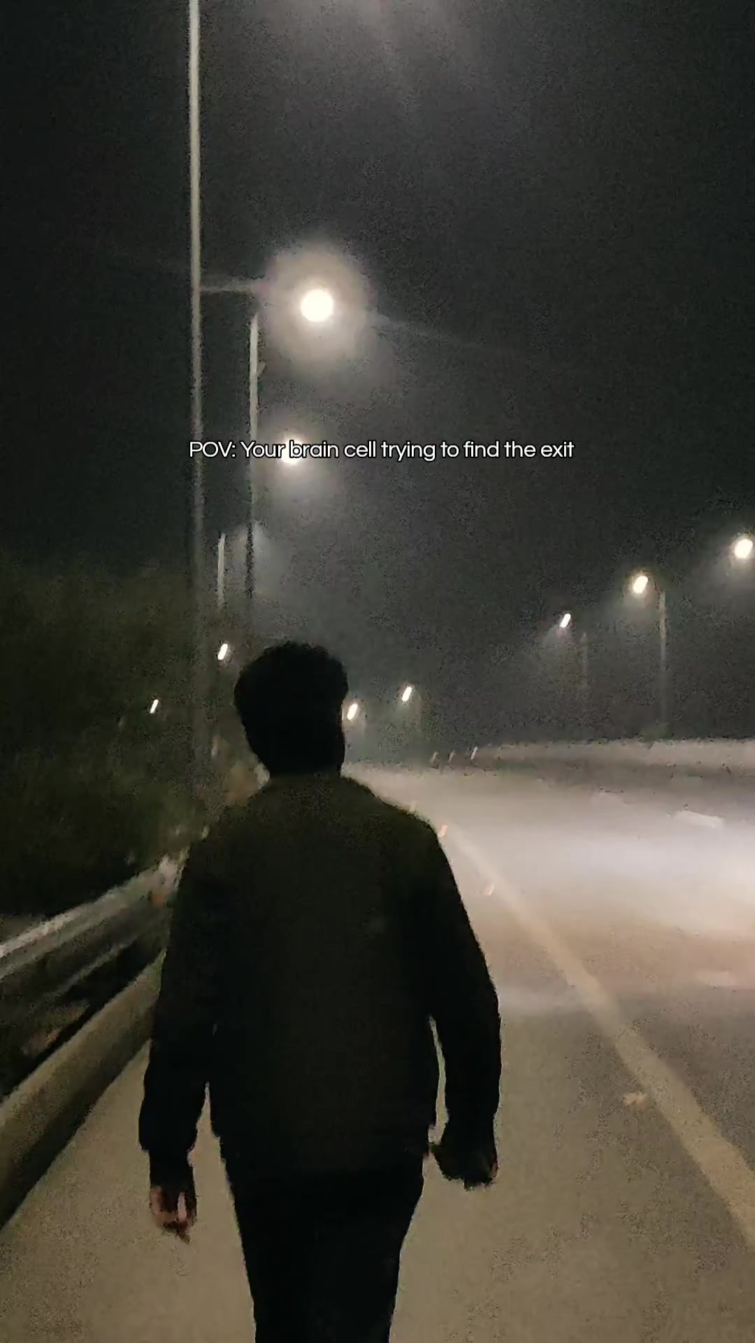 @S H A W I  🕸️