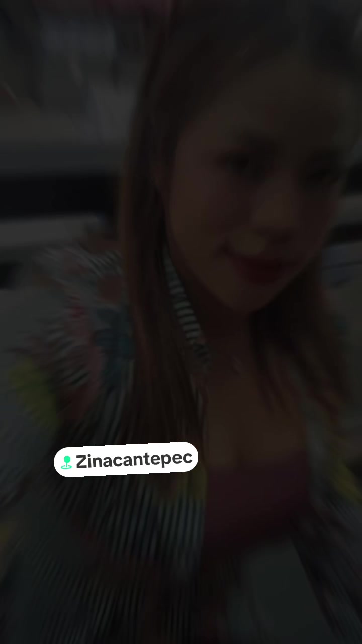 @Eli Pérez