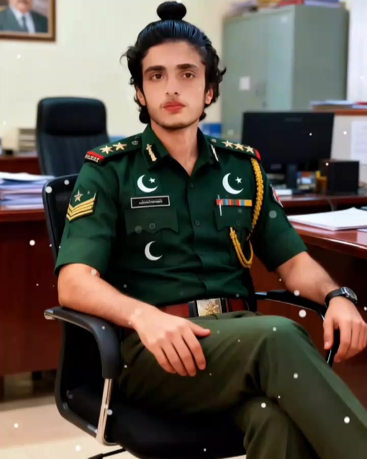 @MALIK ZADA✅