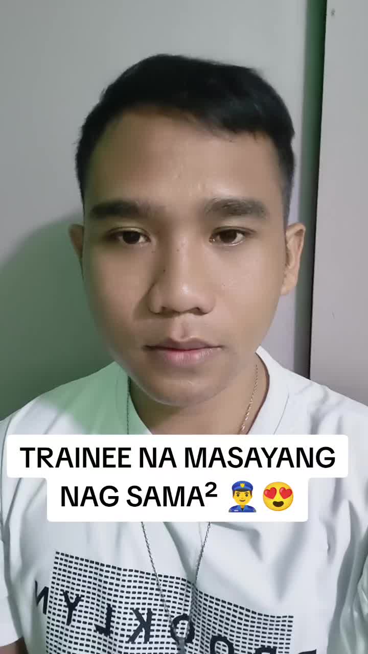 @Sgt 370