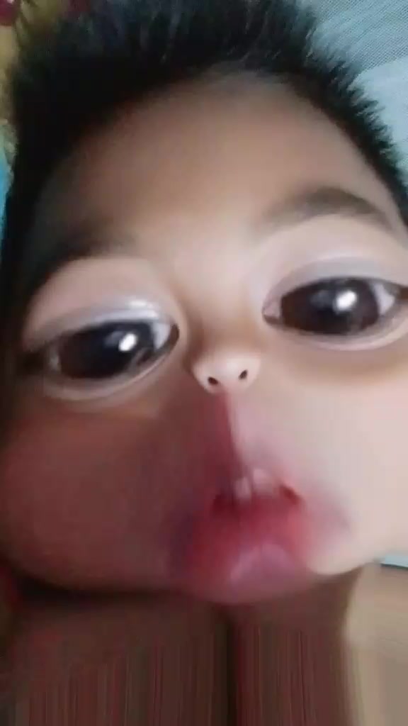 @Hoàng jet