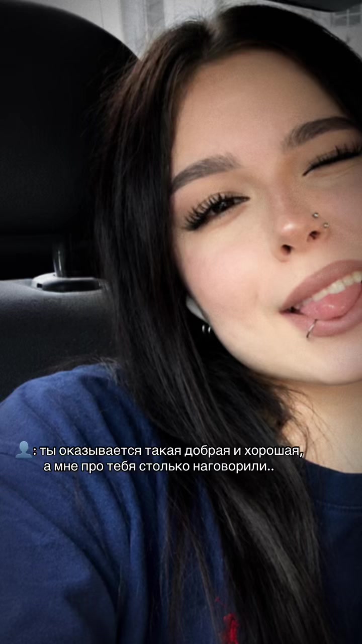 @WUDESSOO