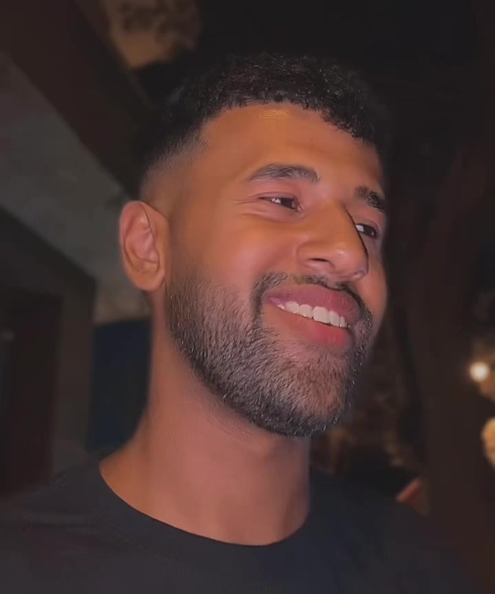 @ادهم جاكسون | بيه ⚜️