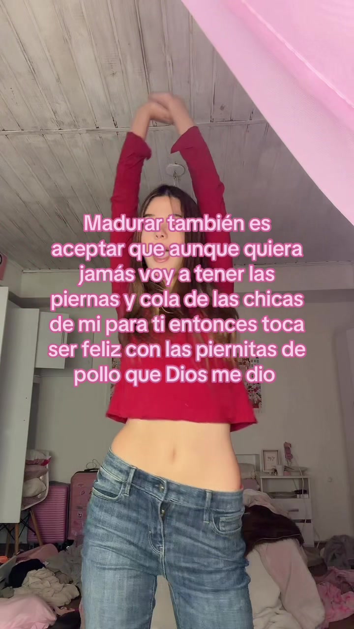 @Matumore💌