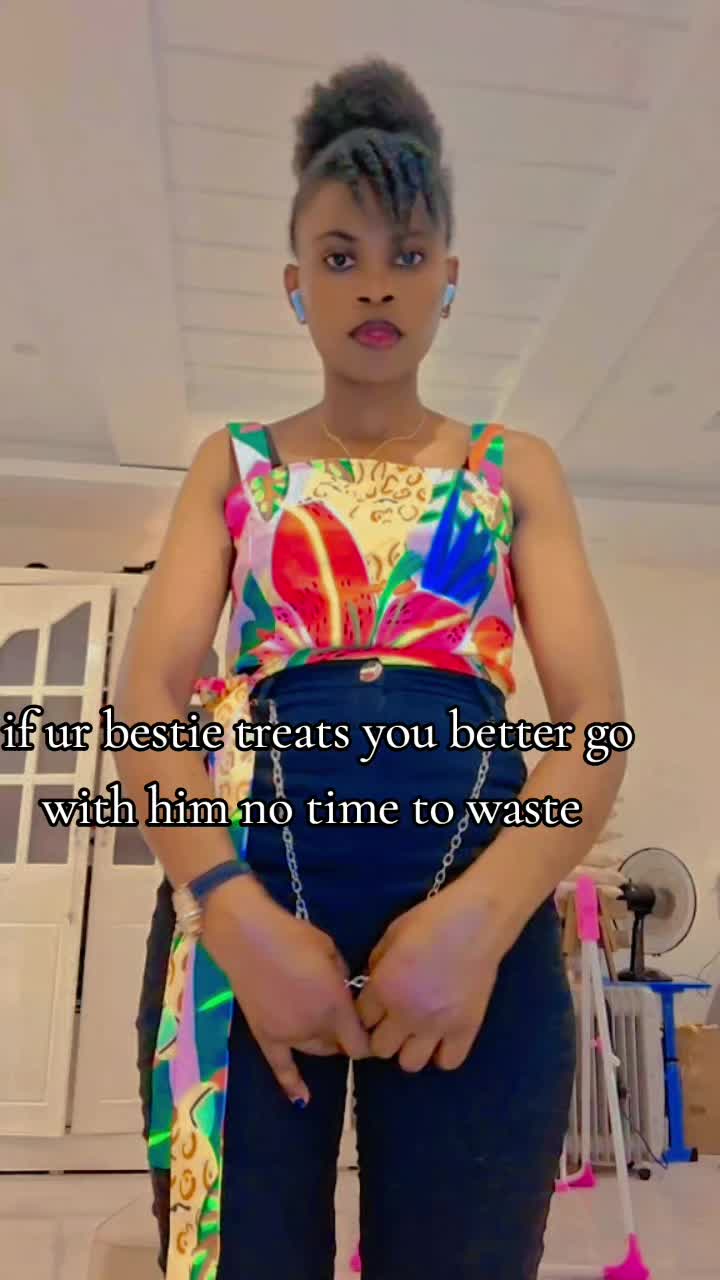 @bestie Joviah  💖💕 💓  😍