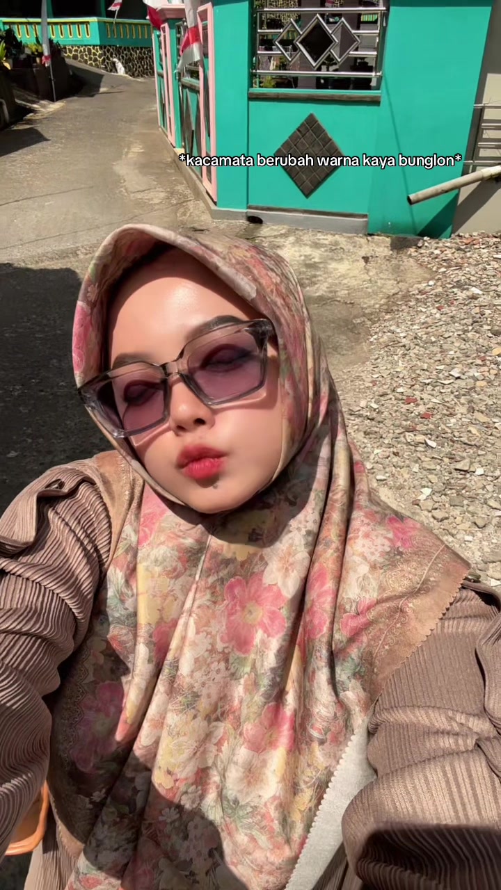 @Dewiigg