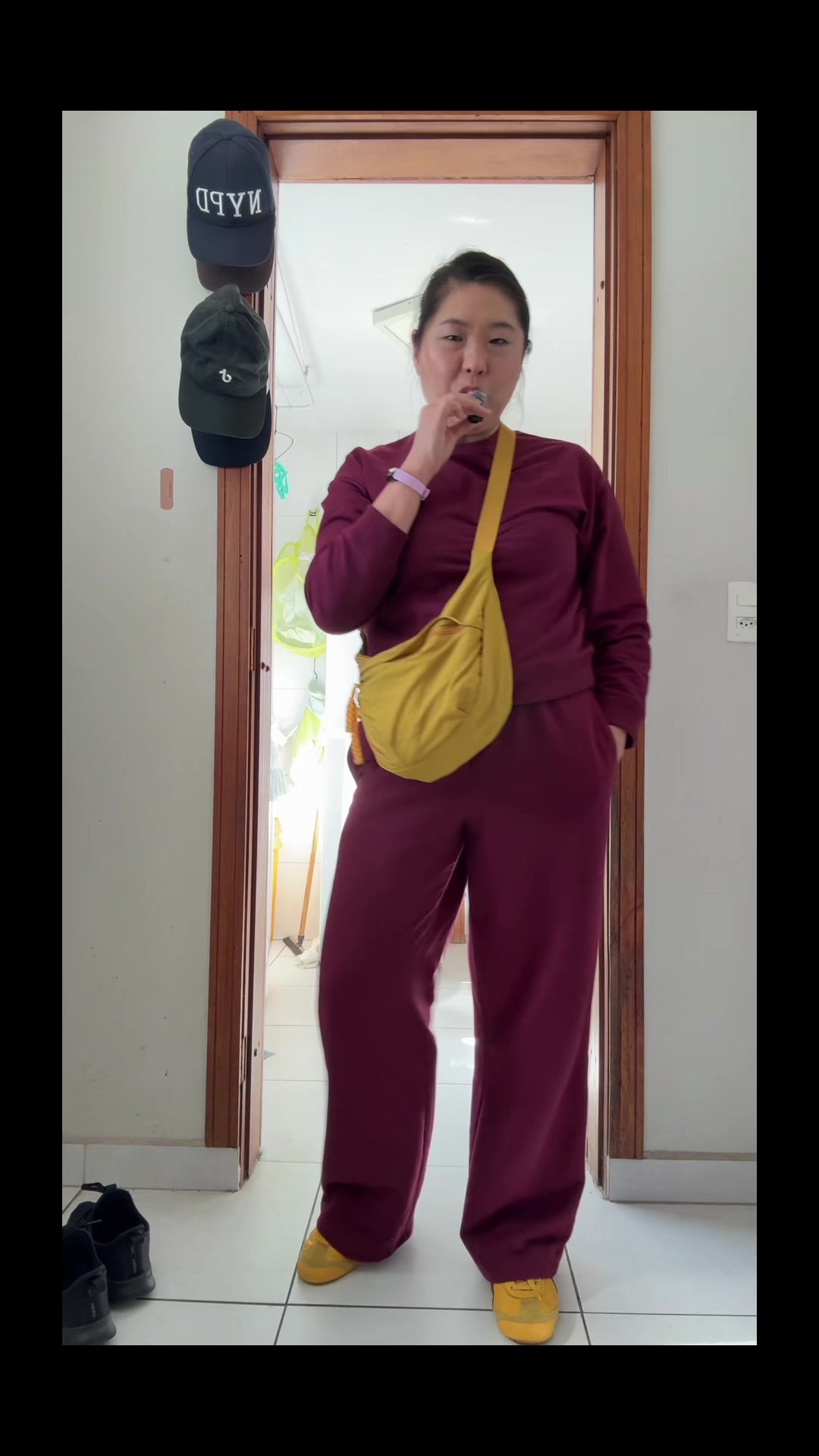 @Helena Jang