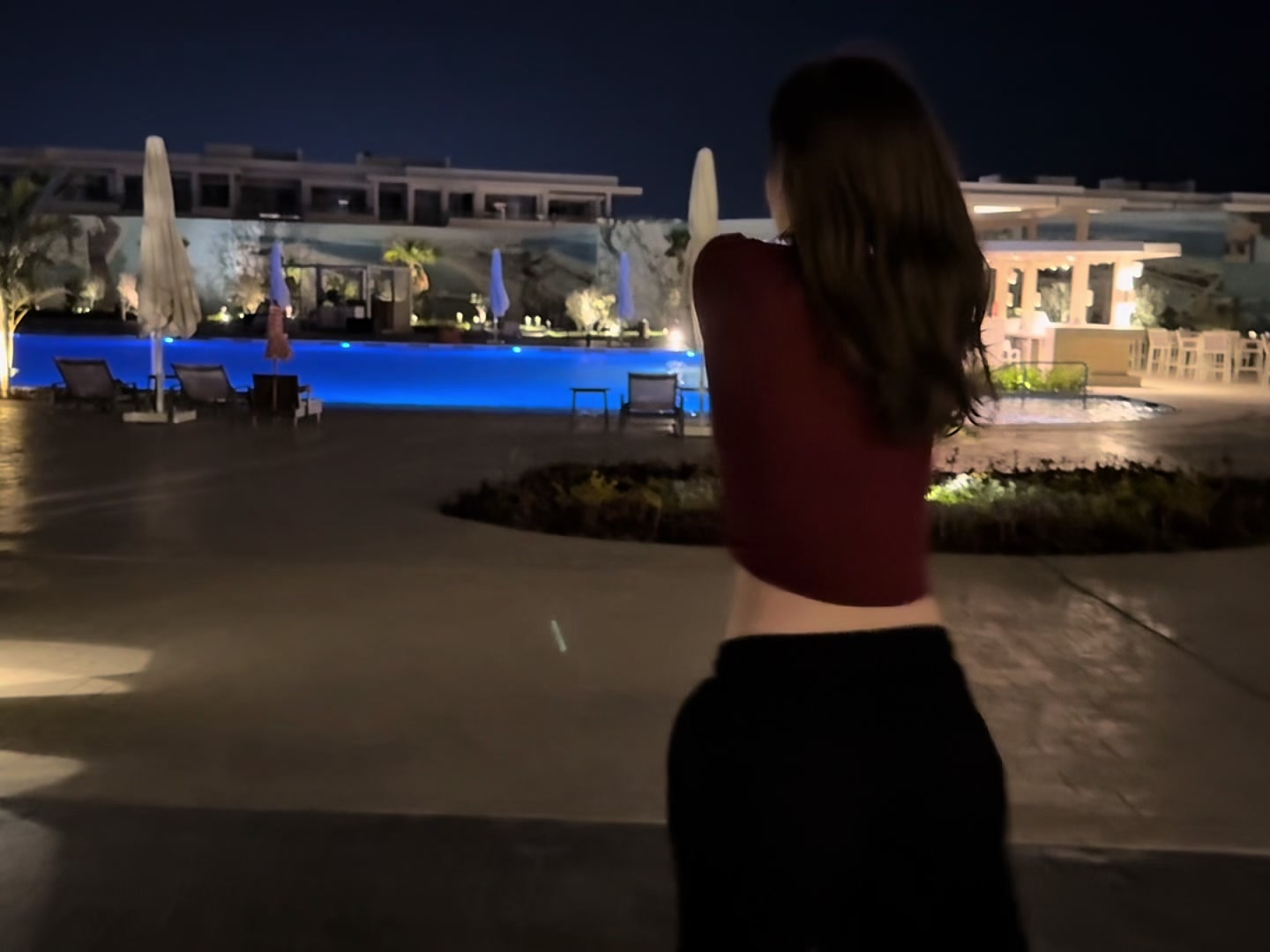 @лилечеккк