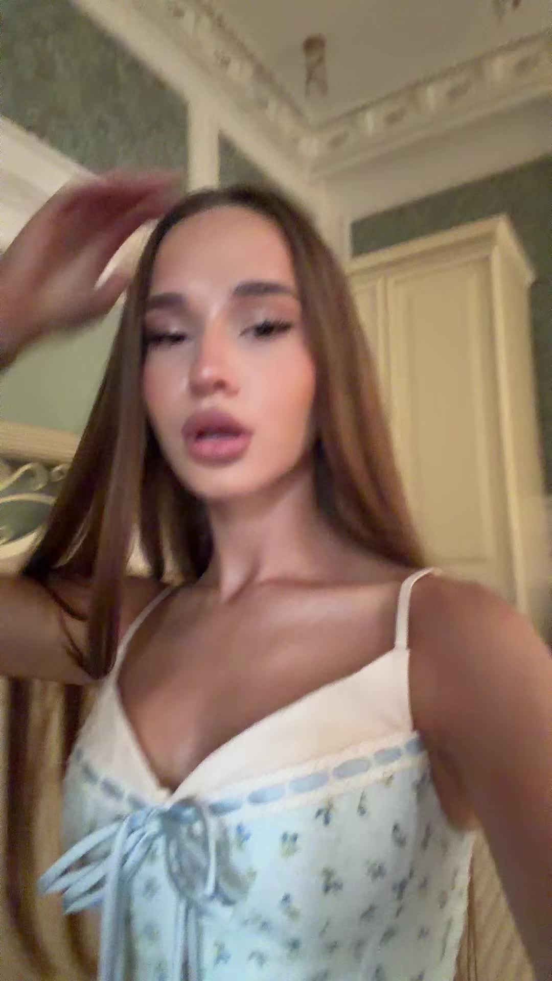 @ТГК:SB🎀