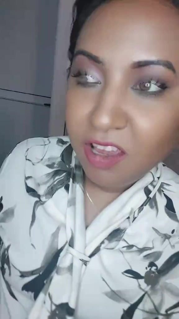 @Krishni