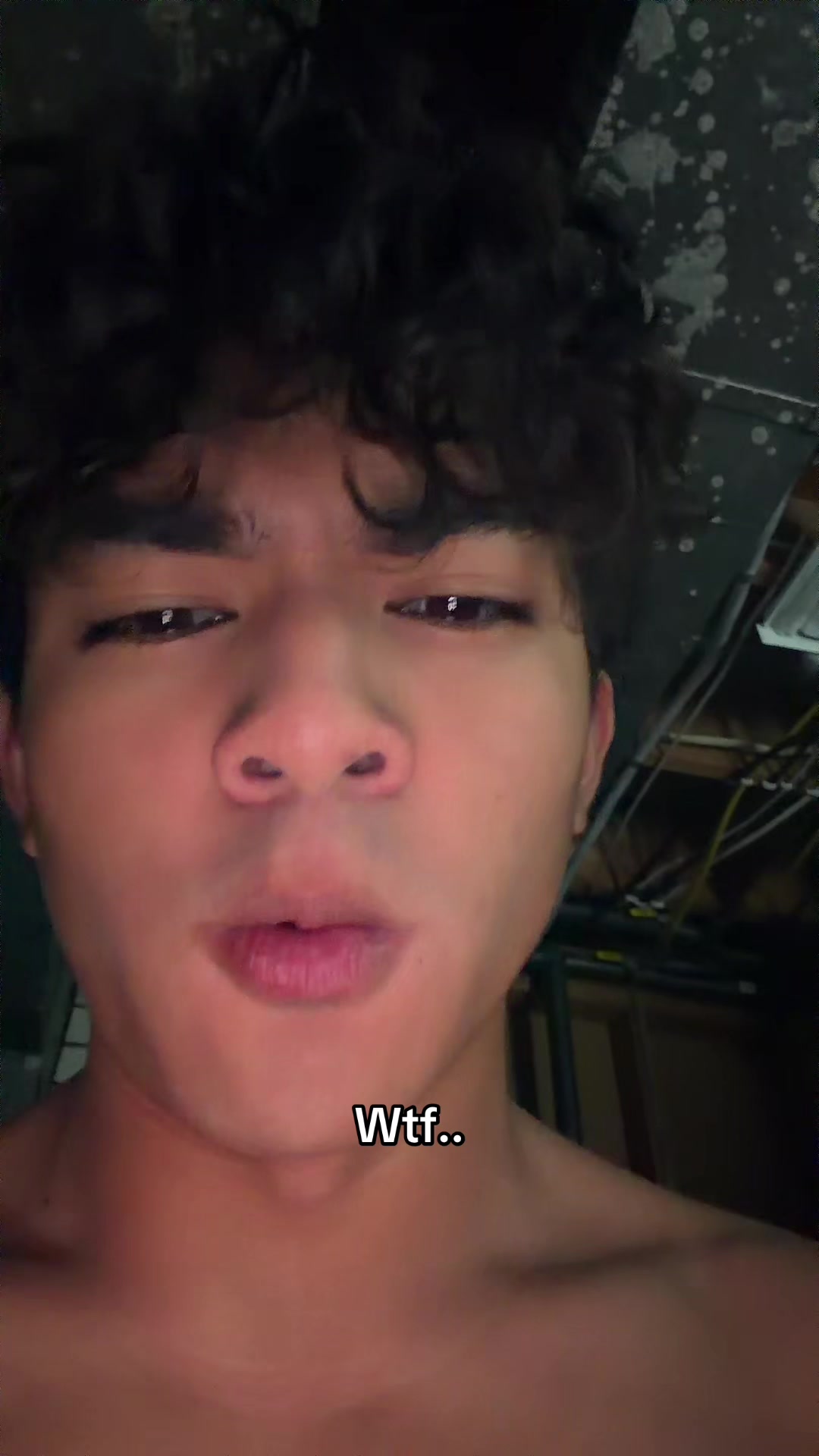 @jathan