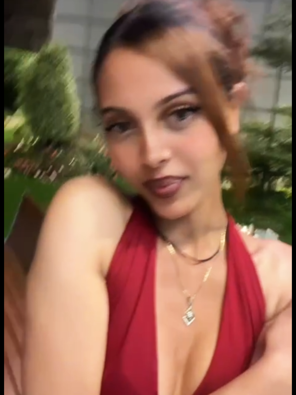 @bemni