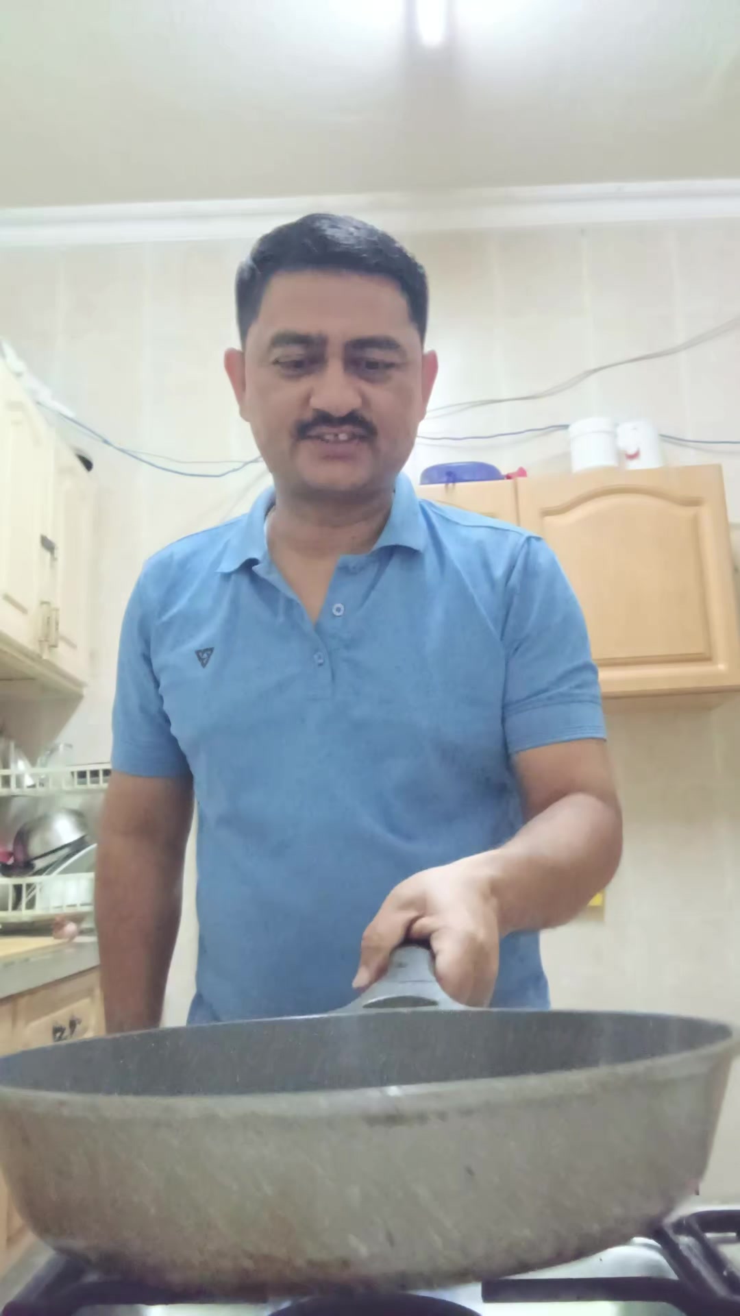 @Deepak Kafle