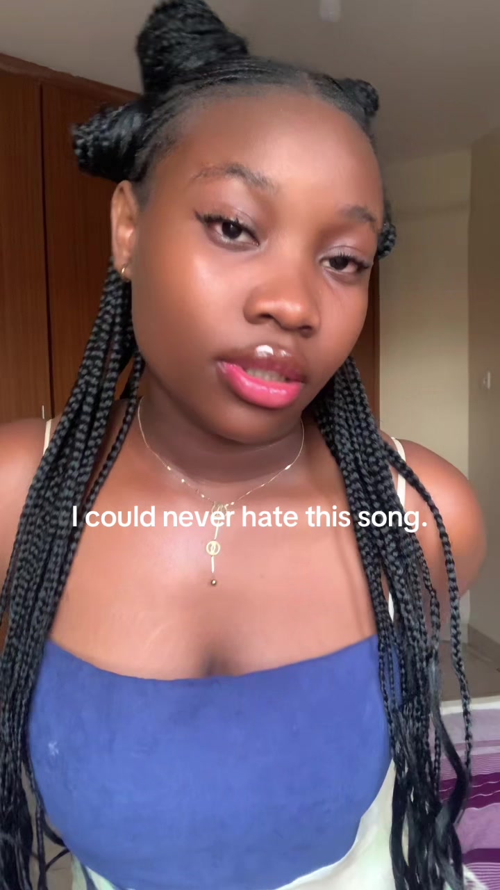 @Christou